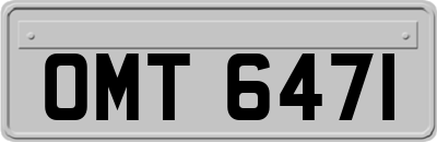 OMT6471