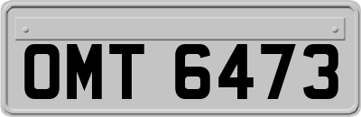 OMT6473