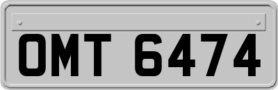 OMT6474