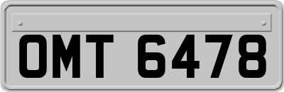 OMT6478