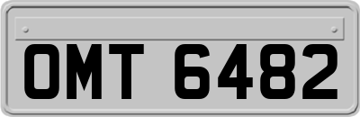 OMT6482