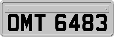 OMT6483