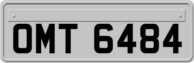 OMT6484