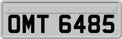 OMT6485