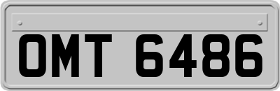 OMT6486