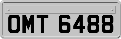 OMT6488