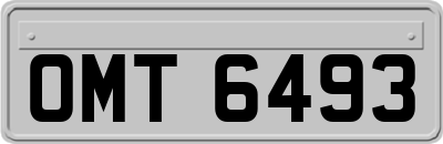 OMT6493