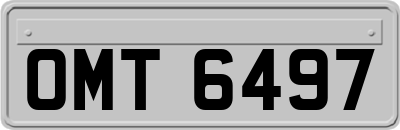 OMT6497