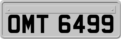 OMT6499