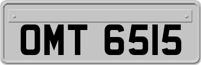 OMT6515