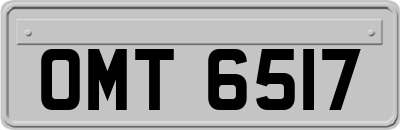 OMT6517