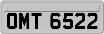 OMT6522
