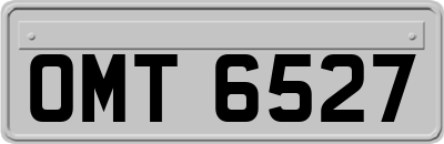 OMT6527