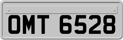 OMT6528