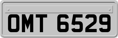 OMT6529