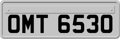 OMT6530