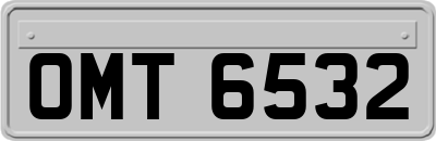 OMT6532
