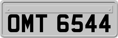 OMT6544
