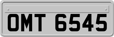 OMT6545
