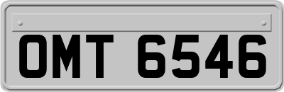 OMT6546