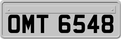 OMT6548