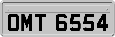 OMT6554