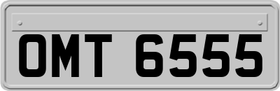OMT6555