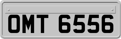 OMT6556