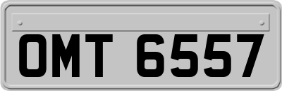 OMT6557
