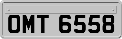 OMT6558