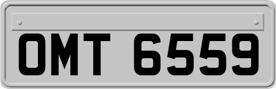 OMT6559