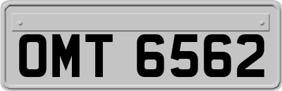 OMT6562