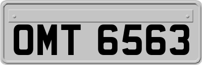 OMT6563