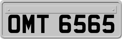 OMT6565