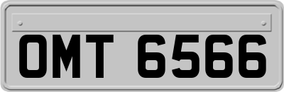 OMT6566