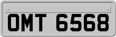 OMT6568
