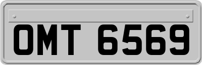 OMT6569