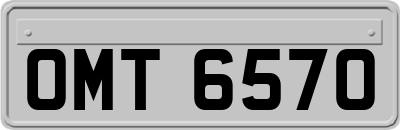 OMT6570