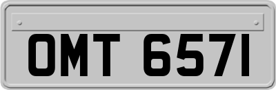 OMT6571