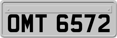 OMT6572