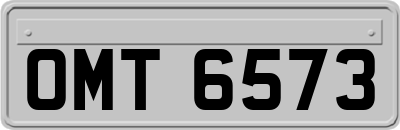 OMT6573