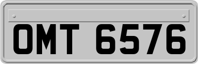 OMT6576