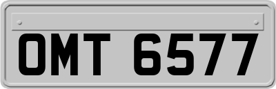 OMT6577