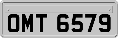 OMT6579