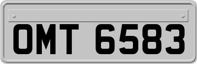 OMT6583
