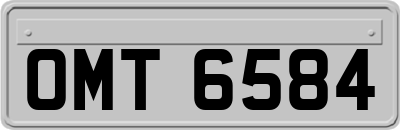 OMT6584