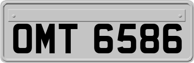 OMT6586