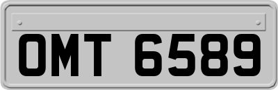 OMT6589