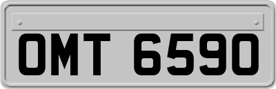 OMT6590