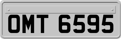 OMT6595